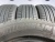 225 50 17 MICHELIN PRIMACY 3 ST