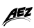 AEZ
