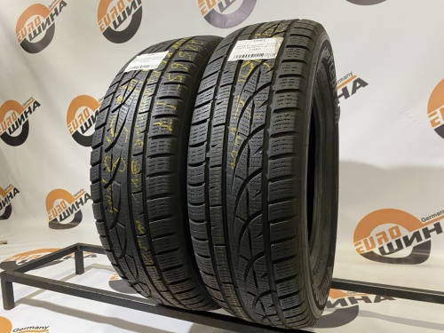 225 65 17 HANKOOK WINTER I'CEPT EVO W310