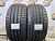 255 35 20 DUNLOP SP QUATTROMAXX