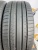 235 45 21 MICHELIN PILOT SPORT 4 SUV 235 45 21 MICHELIN PILOT SPORT 4 SUV