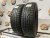 225 65 17 HANKOOK WINTER I'CEPT EVO W310