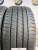 245 30 19 PIRELLI P ZERO RFT