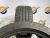 245 35 18 BRIDGESTONE POTENZA S001