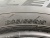 235 55 19 BRIDGESTONE DUELER H/P SPORT