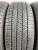 225 65 17 YOKOHAMA GEOLANDAR G91