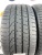 265 40 20 PIRELLI P ZERO