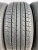215 55 17 YOKOHAMA DB DECIBEL E70B