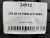 255 45 19 PIRELLI P ZERO