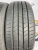 215 60 17 KUMHO ECSTA HS51 215 60 17 KUMHO ECSTA HS51