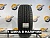235 55 19 GOODYEAR EXCELLENCE
