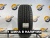235 55 19 GOODYEAR EXCELLENCE 235 55 19 GOODYEAR EXCELLENCE