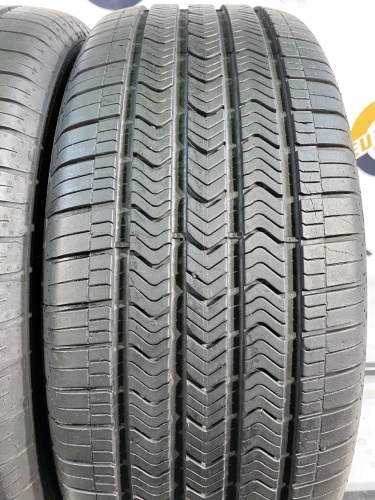 245 50 20 GOODYEAR EAGLE SPORT