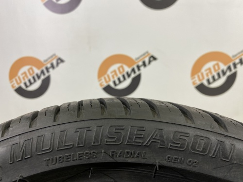 225 40 18 FIRESTONE MULTISEASON