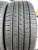 245 50 20 GOODYEAR EAGLE SPORT