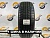 265 60 18 BRIDGESTONE DUELER H/T 684II