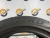 285 40 20 PIRELLI P ZERO PZ4