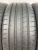 235 50 18 GOODYEAR EAGLE F1 ASYMMETRIC 3 SUV