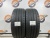 245 45 18 DUNLOP SP SPORT MAXX RT 2