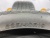 235 40 19 BRIDGESTONE POTENZA S001