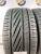 245 40 18 UNIROYAL RAINSPORT 5