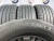275 50 20 MICHELIN LATITUDE SPORT 3