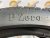 255 35 20 PIRELLI P ZERO DIREZIONALE 255 35 20 PIRELLI P ZERO DIREZIONALE