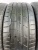 225 45 19 HANKOOK VENTUS S1 EVO 3 K127
