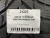 225 60 17 NOKIAN WEATHERPROOF SUV