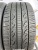 255 40 19 PIRELLI P ZERO NERO ALL SEASON