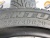 275 40 20 HANKOOK VENTUS ST RH06