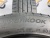 245 45 18 HANKOOK VENTUS S1 EVO 3 K127