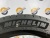 245 40 18 MICHELIN PILOT SPORT 4