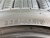 235 40 19 BRIDGESTONE POTENZA S001