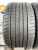 275 35 19 GOODYEAR EAGLE F1 ASYMMETRIC 3 RFT