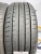 225 45 19 GOODYEAR EAGLE F1 ASYMMETRIC 3
