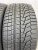 215 40 17 HANKOOK WINTER I'CEPT EVO2 W320