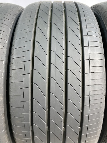 245 45 18 BRIDGESTONE TURANZA T005A