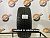 235 40 19 HANKOOK WINTER I'CEPT EVO2 W320