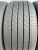 245 45 18 BRIDGESTONE TURANZA T005A