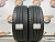 225 65 16C MICHELIN AGILIS