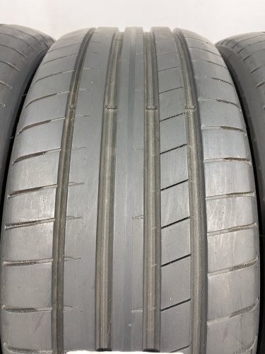 225 45 19 DUNLOP SP SPORT MAXX RT 2 RFT