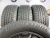 235 55 19 BRIDGESTONE DUELER H/P SPORT