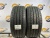 235 40 19 PIRELLI P ZERO NERO GT