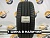 215 45 17 BRIDGESTONE TURANZA T005