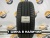 215 45 17 BRIDGESTONE TURANZA T005 215 45 17 BRIDGESTONE TURANZA T005