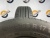 225 55 17 CONTINENTAL CONTIECOCONTACT 5