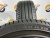 225 40 18 PIRELLI CINTURATO P7 (P7C2) 225 40 18 PIRELLI CINTURATO P7 (P7C2)