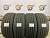 225 40 19 BRIDGESTONE POTENZA S001