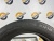 225 55 19 KUMHO SOLUS KH16 225 55 19 KUMHO SOLUS KH16